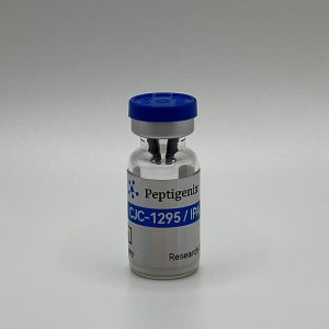 CJC-1295 / Ipamorelin 10mg