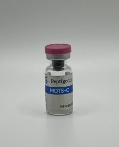 MOTS-c 10mg