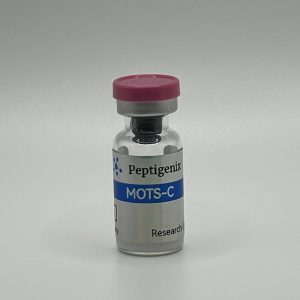 MOTS-c 10mg