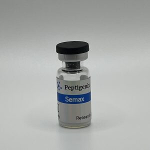 Semax 10mg