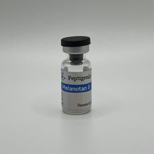 Melanotan II 10mg