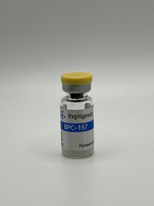 BPC-157 10mg